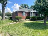2301 Woodlawn Avenue - Photo 5