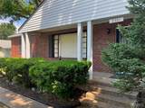 2301 Woodlawn Avenue - Photo 6