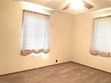 2301 Woodlawn Avenue - Photo 7
