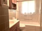 2301 Woodlawn Avenue - Photo 9