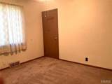 2301 Woodlawn Avenue - Photo 10