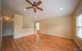 1643 Sequoya Ih Road - Photo 11