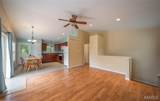 1643 Sequoya Ih Road - Photo 12