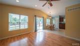 1643 Sequoya Ih Road - Photo 13