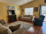 1643 Sequoya Ih Road - Photo 14