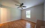 1643 Sequoya Ih Road - Photo 15