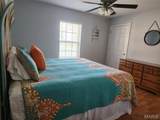 1643 Sequoya Ih Road - Photo 16