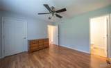 1643 Sequoya Ih Road - Photo 17