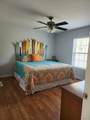 1643 Sequoya Ih Road - Photo 18