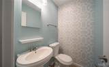 1643 Sequoya Ih Road - Photo 19