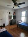 1643 Sequoya Ih Road - Photo 20