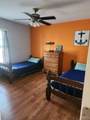 1643 Sequoya Ih Road - Photo 21