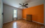 1643 Sequoya Ih Road - Photo 22