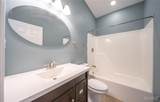 1643 Sequoya Ih Road - Photo 23