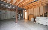 1643 Sequoya Ih Road - Photo 24