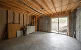1643 Sequoya Ih Road - Photo 25