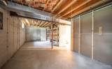 1643 Sequoya Ih Road - Photo 26