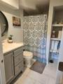 1643 Sequoya Ih Road - Photo 27
