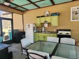 1643 Sequoya Ih Road - Photo 28