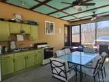 1643 Sequoya Ih Road - Photo 29