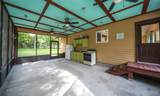 1643 Sequoya Ih Road - Photo 30