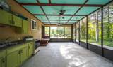 1643 Sequoya Ih Road - Photo 31