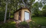 1643 Sequoya Ih Road - Photo 32