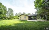 1643 Sequoya Ih Road - Photo 33