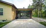 1643 Sequoya Ih Road - Photo 34
