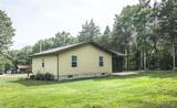 1643 Sequoya Ih Road - Photo 35