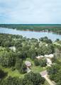 1643 Sequoya Ih Road - Photo 6
