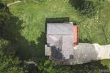 1643 Sequoya Ih Road - Photo 7