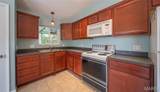 1643 Sequoya Ih Road - Photo 8