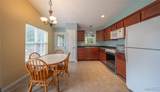 1643 Sequoya Ih Road - Photo 9