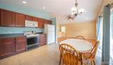 1643 Sequoya Ih Road - Photo 10