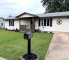 568 Lake Meadow Drive - Photo 1