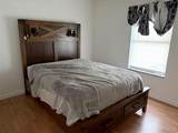 568 Lake Meadow Drive - Photo 11