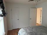 568 Lake Meadow Drive - Photo 12