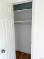 568 Lake Meadow Drive - Photo 13