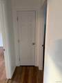 568 Lake Meadow Drive - Photo 15