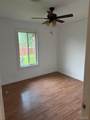 568 Lake Meadow Drive - Photo 16