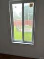 568 Lake Meadow Drive - Photo 17