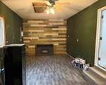 568 Lake Meadow Drive - Photo 18