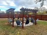 568 Lake Meadow Drive - Photo 19
