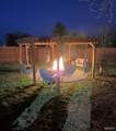 568 Lake Meadow Drive - Photo 20