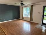 568 Lake Meadow Drive - Photo 3