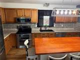 568 Lake Meadow Drive - Photo 4
