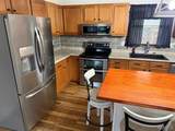 568 Lake Meadow Drive - Photo 5