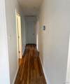 568 Lake Meadow Drive - Photo 6