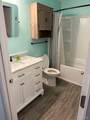 568 Lake Meadow Drive - Photo 7